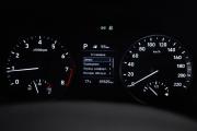 Hyundai Solaris II Тюмень  - изображение 47