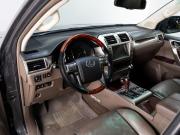 Lexus GX II Тюмень  - изображение 39
