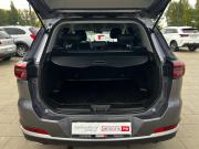 Chery Tiggo 7 Pro Max I Стерлитамак  - изображение 44