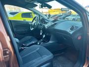 Ford Fiesta Mk6 Рестайлинг Альметьевск  - изображение 61