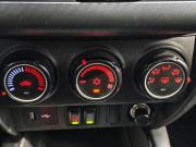 Mitsubishi ASX I Рестайлинг 2 Курск  - изображение 33