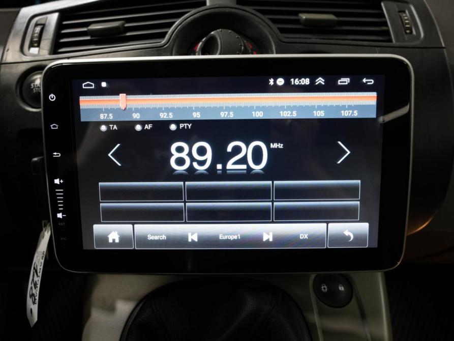 Renault Scenic II Ульяновск  - изображение 15
