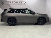 Volkswagen Teramont II (China Market) Воронеж  - изображение 26