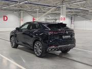 Changan UNI-K Казань  - изображение 34
