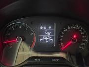 Volkswagen Polo V Рестайлинг Тольятти  - изображение 40
