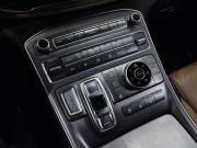 Hyundai Santa Fe IV Рестайлинг Альметьевск  - изображение 55