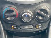 Hyundai Solaris I Стерлитамак  - изображение 62