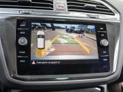 Volkswagen Tiguan II Рестайлинг Краснодар  - изображение 35