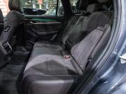Geely Monjaro I Рестайлинг 2 (China Market) Санкт-Петербург  - изображение 61
