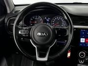 Kia Rio IV Калининград  - изображение 32