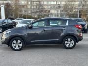 Kia Sportage III Йошкар-Ола  - изображение 32
