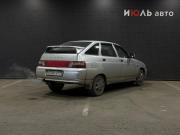 Lada (ВАЗ) 2112 Челябинск  - изображение 4