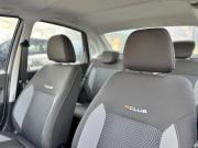 Lada (ВАЗ) Granta I Рестайлинг Пермь  - изображение 27