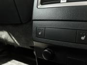 Lexus RX IV Екатеринбург  - изображение 69
