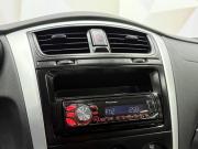 Datsun on-DO I Рестайлинг Азнакаево  - изображение 47