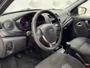 Lada (ВАЗ) Granta I Рестайлинг Ставрополь  - изображение 26