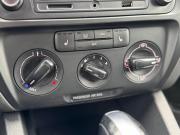 Volkswagen Jetta VI Рестайлинг Энгельс  - изображение 40