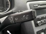 Skoda Octavia II (A5) Рестайлинг Альметьевск  - изображение 55