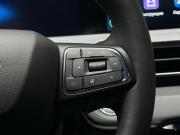 Chery Tiggo 7 Pro Max I Ижевск  - изображение 59