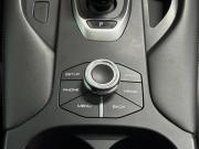 Haval F7 I Набережные Челны  - изображение 49