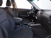 Kia Soul II Рестайлинг Москва  - изображение 23