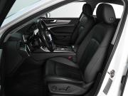 Audi A6 V (C8) Ростов-на-Дону  - изображение 37