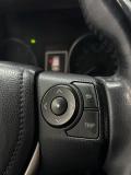 Toyota RAV4 IV (XA40) Рестайлинг Казань  - изображение 29
