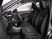 Lada (ВАЗ) Vesta I Минеральные Воды  - изображение 27