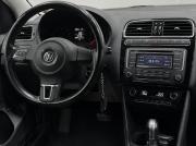 Volkswagen Polo V Кемерово  - изображение 27