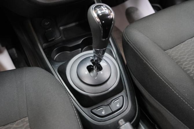 Lada (ВАЗ) Vesta I с пробегом 2018 года, цена 959 000 рублей, 103000 км, седан, Автокод Объявления