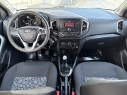 Lada (ВАЗ) XRAY I Альметьевск  - изображение 32