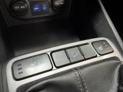 Hyundai Creta I Киров  - изображение 30