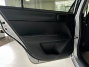 Toyota Corolla XI (E160 E170) Рестайлинг 2 Санкт-Петербург  - изображение 69