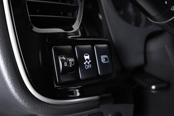 Mitsubishi Outlander III с пробегом 2015 года, цена 1 899 000 рублей, 172815 км, внедорожник, Автокод Объявления