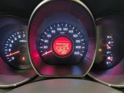 Kia Rio III Рестайлинг Казань  - изображение 38