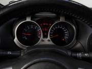 Nissan Juke I Тюмень  - изображение 42