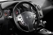 Nissan Qashqai+2 I Рестайлинг Москва  - изображение 32
