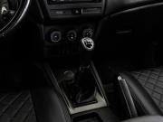 Mitsubishi ASX I Рестайлинг 2 Санкт-Петербург  - изображение 28
