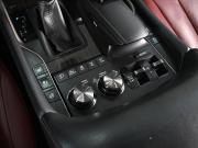 Lexus LX III Рестайлинг 2 Ростов-на-Дону  - изображение 50