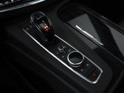 Cadillac Escalade V Санкт-Петербург  - изображение 65