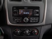 Renault Logan II Рестайлинг Тюмень  - изображение 31