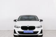 BMW 1 серии III (F40) Красноярск  - изображение 24