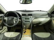 Toyota Camry VI (XV40) Санкт-Петербург  - изображение 30