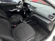 Kia Rio III Набережные Челны  - изображение 44