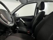 Lada (ВАЗ) Kalina II Великий Новгород  - изображение 26