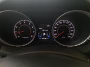 Mitsubishi ASX I Казань  - изображение 38