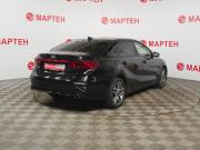 Kia Cerato IV Вологда  - изображение 22