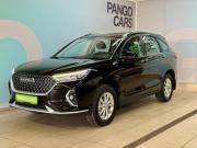 Haval M6 II Набережные Челны  - изображение 28