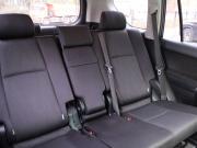 Toyota Land Cruiser Prado 150 Series Рестайлинг 2 Самара  - изображение 23