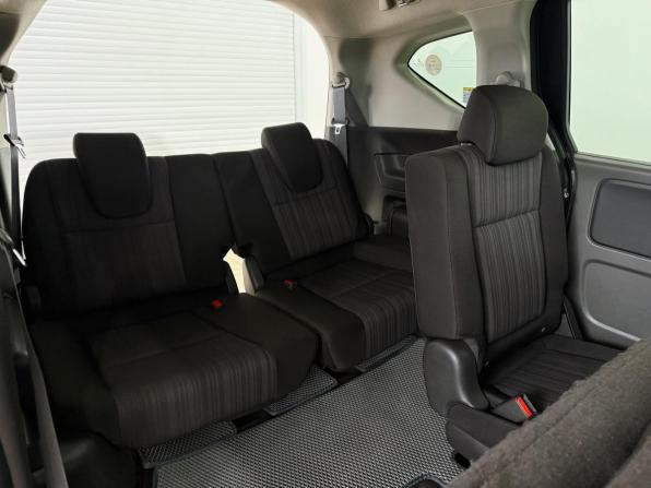 Honda Freed II с пробегом 2017 года, цена 1 430 000 рублей, 138500 км, компактвэн, Автокод Объявления